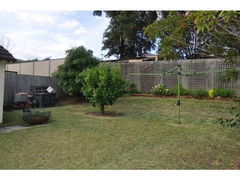 45 Mount Lewis Avenue, Punchbowl NSW 2196