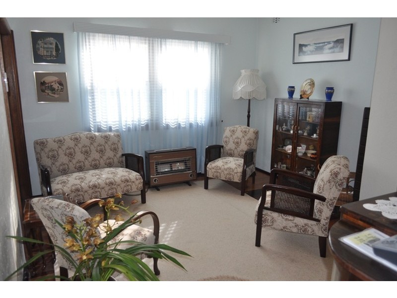 45 Mount Lewis Avenue, Punchbowl NSW 2196