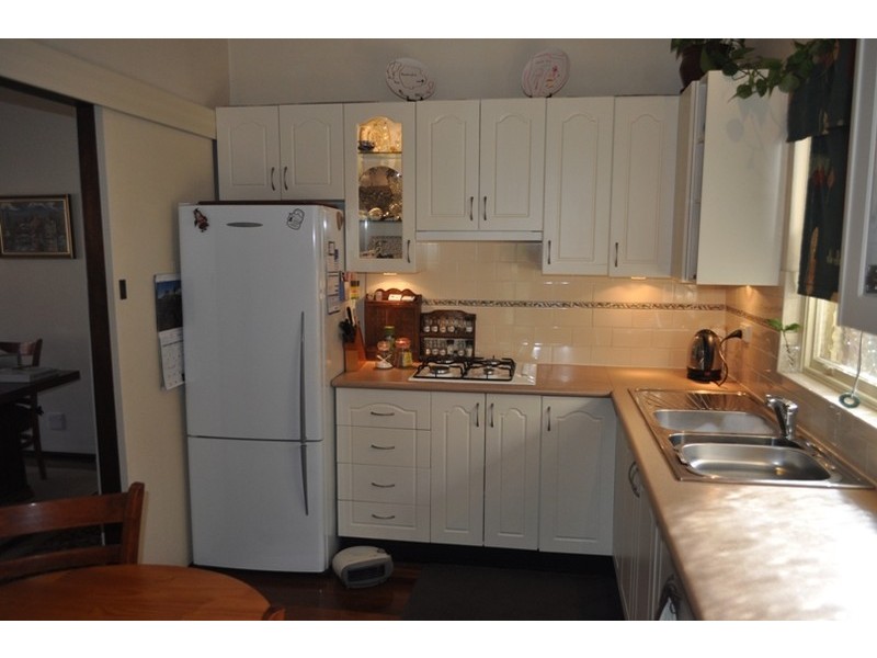 45 Mount Lewis Avenue, Punchbowl NSW 2196