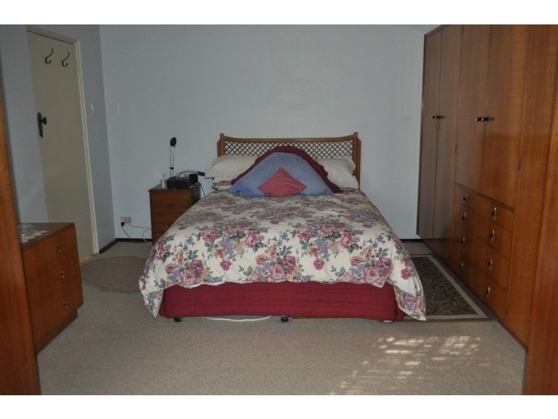 45 Mount Lewis Avenue, Punchbowl NSW 2196