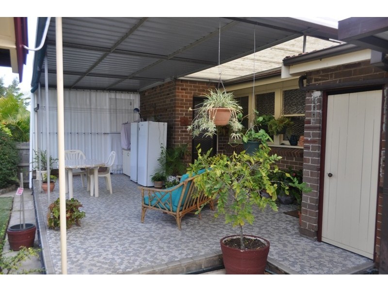 45 Mount Lewis Avenue, Punchbowl NSW 2196