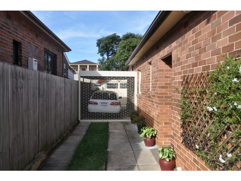 45 Mount Lewis Avenue, Punchbowl NSW 2196