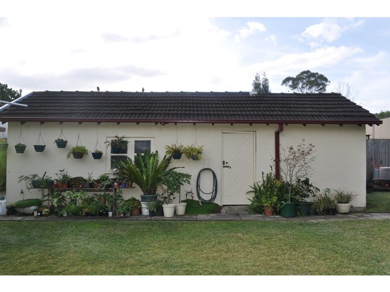 45 Mount Lewis Avenue, Punchbowl NSW 2196