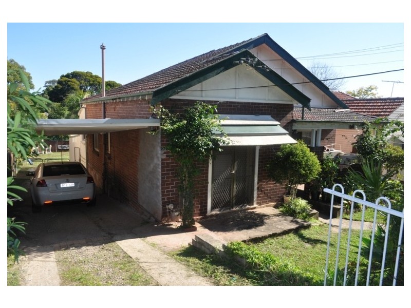 6A Fenwick Street, Yagoona NSW 2199