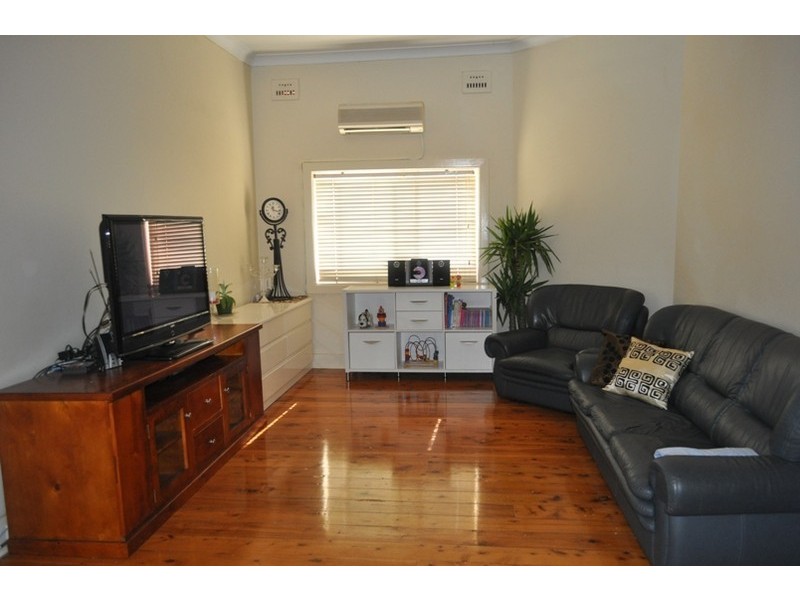 6A Fenwick Street, Yagoona NSW 2199