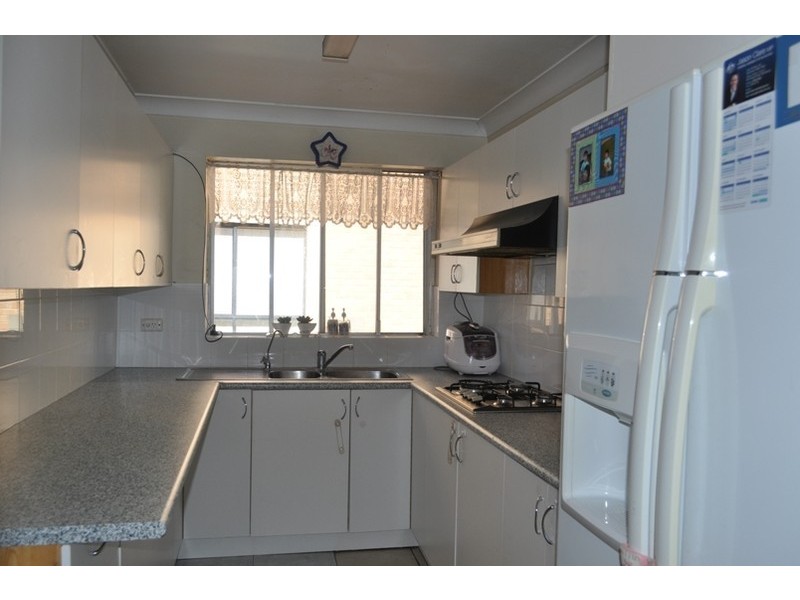 6A Fenwick Street, Yagoona NSW 2199