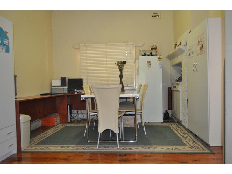 6A Fenwick Street, Yagoona NSW 2199