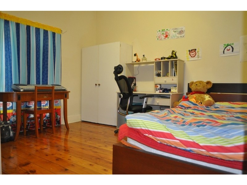 6A Fenwick Street, Yagoona NSW 2199