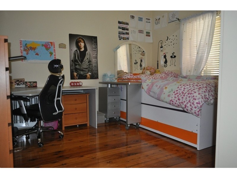 6A Fenwick Street, Yagoona NSW 2199