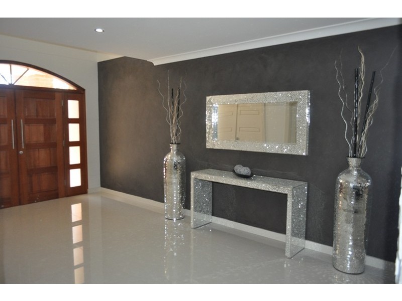 8 Ingram Avenue, Milperra NSW 2214