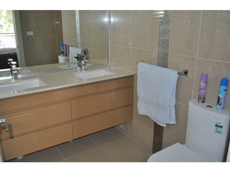 8 Ingram Avenue, Milperra NSW 2214