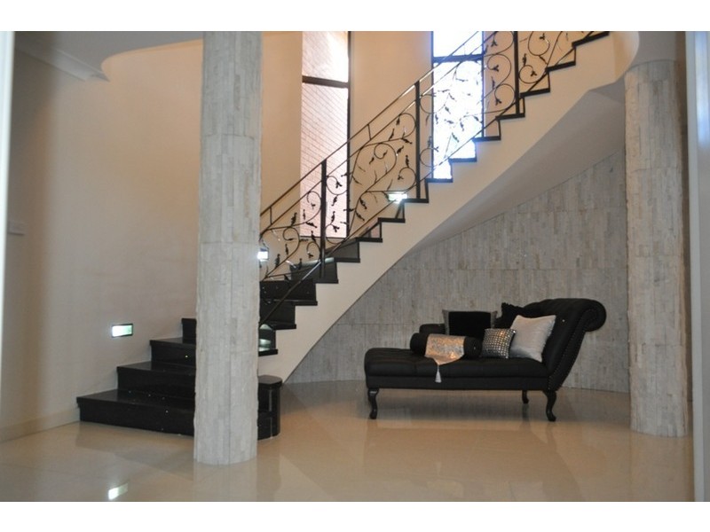 8 Ingram Avenue, Milperra NSW 2214