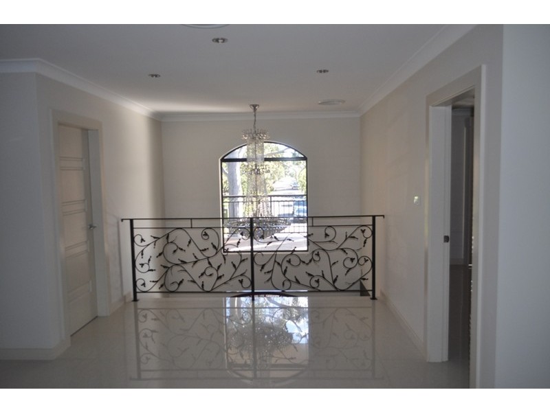 8 Ingram Avenue, Milperra NSW 2214