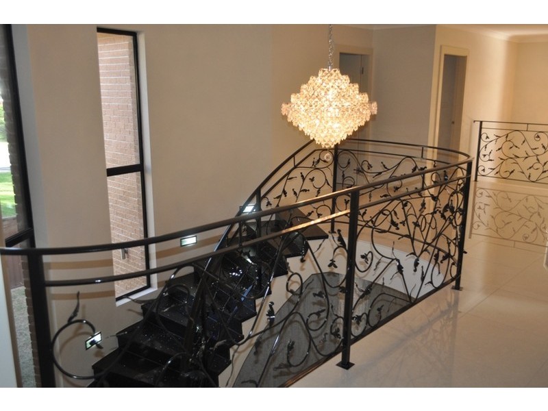 8 Ingram Avenue, Milperra NSW 2214