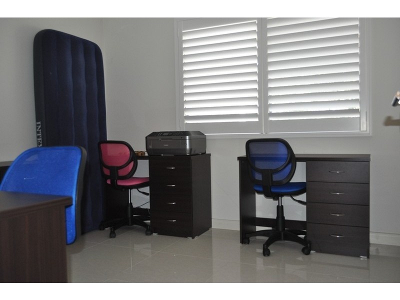 8 Ingram Avenue, Milperra NSW 2214