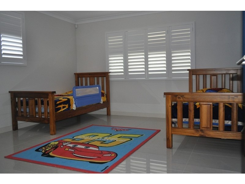 8 Ingram Avenue, Milperra NSW 2214