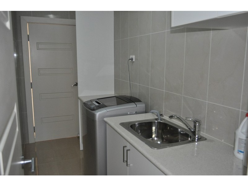 8 Ingram Avenue, Milperra NSW 2214