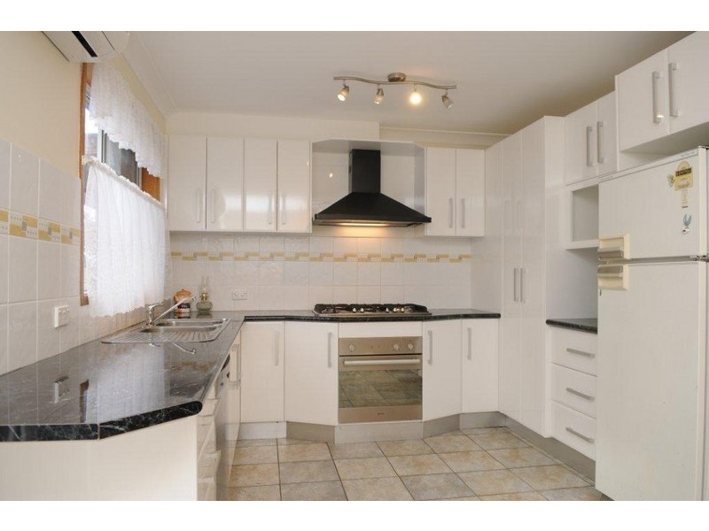 47 Lancelot Street, Condell Park NSW 2200