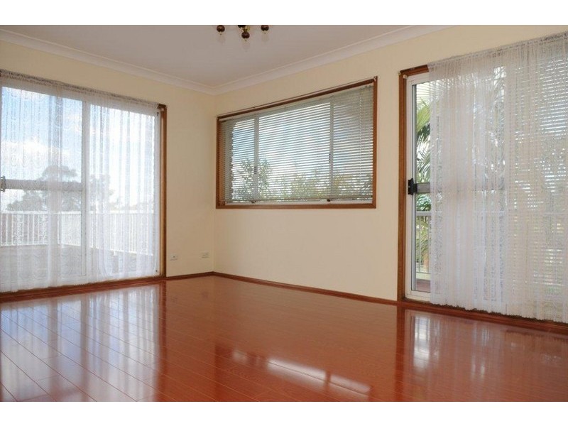 47 Lancelot Street, Condell Park NSW 2200