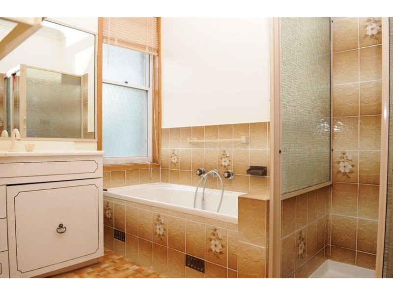 47 Lancelot Street, Condell Park NSW 2200