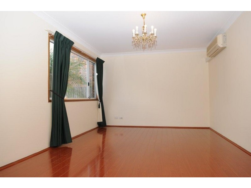 47 Lancelot Street, Condell Park NSW 2200