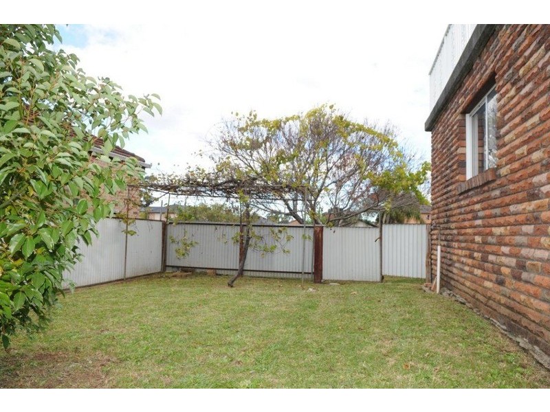 47 Lancelot Street, Condell Park NSW 2200