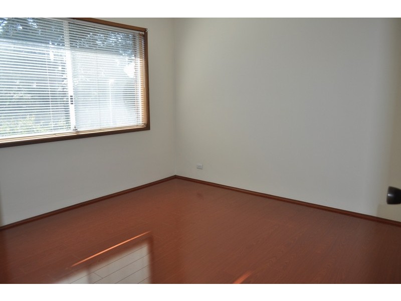 47 Lancelot Street, Condell Park NSW 2200