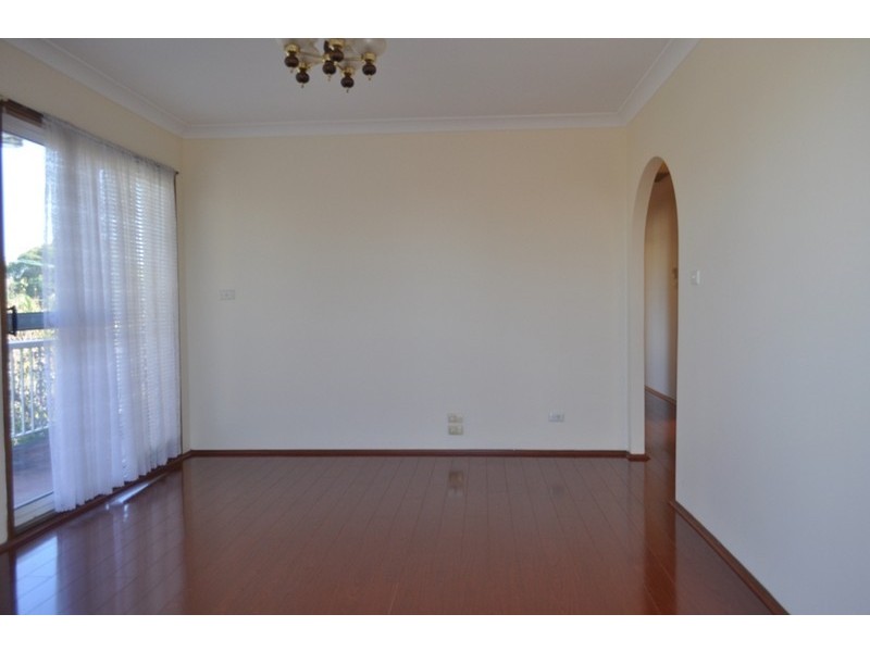 47 Lancelot Street, Condell Park NSW 2200