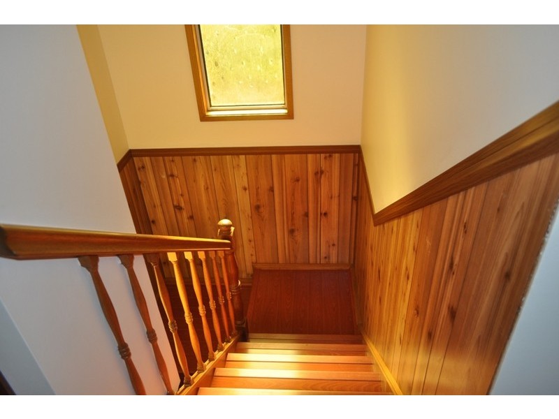 47 Lancelot Street, Condell Park NSW 2200