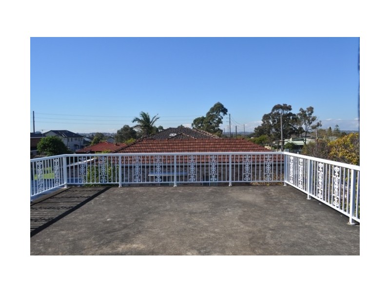 47 Lancelot Street, Condell Park NSW 2200