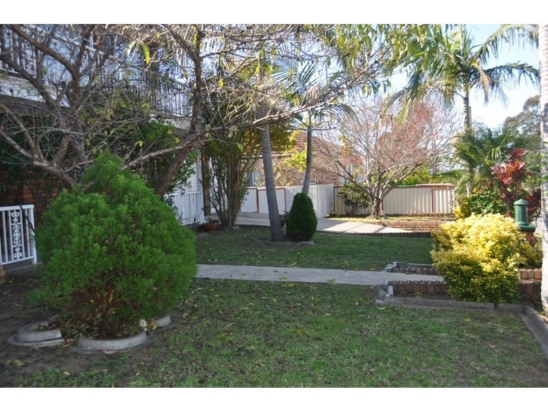 47 Lancelot Street, Condell Park NSW 2200