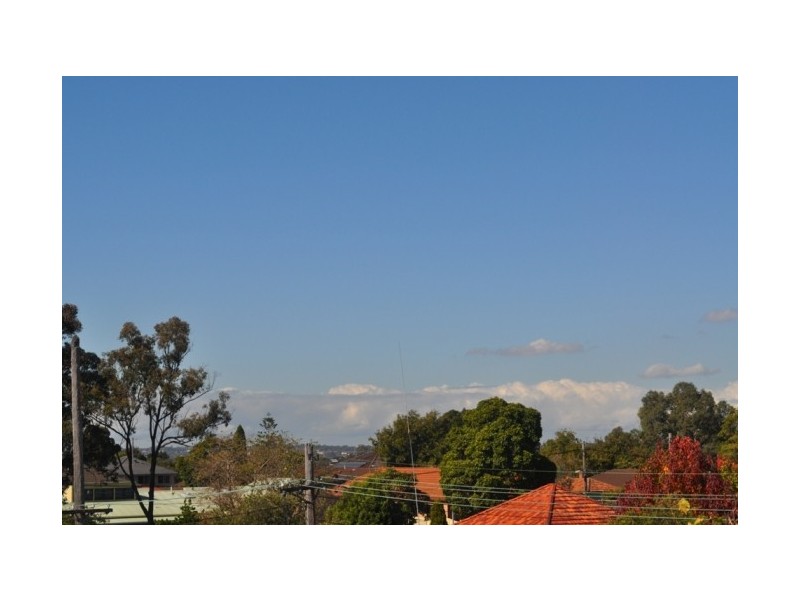 47 Lancelot Street, Condell Park NSW 2200