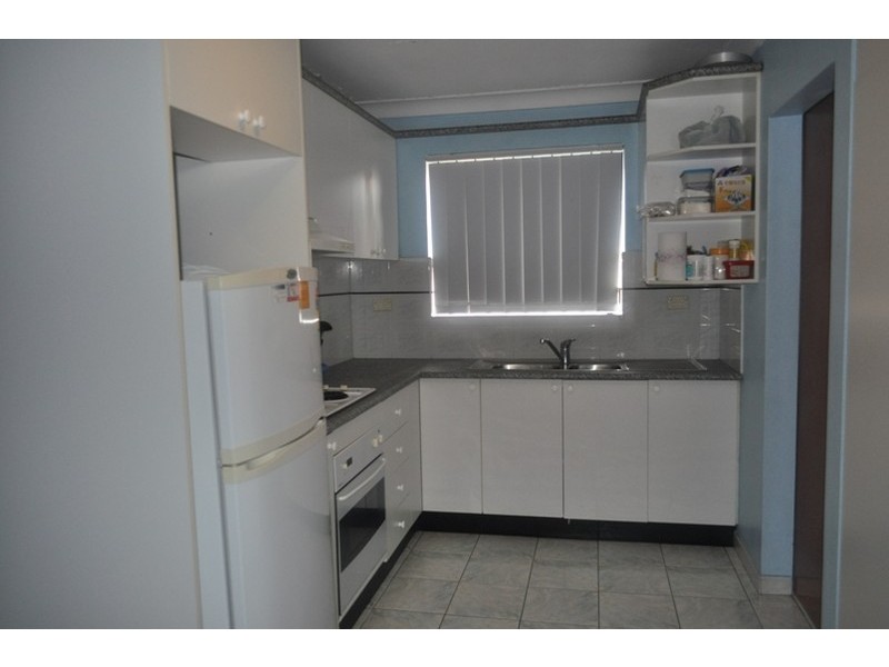 5/59 Lucerne Street, Belmore NSW 2192