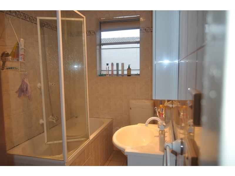 5/59 Lucerne Street, Belmore NSW 2192