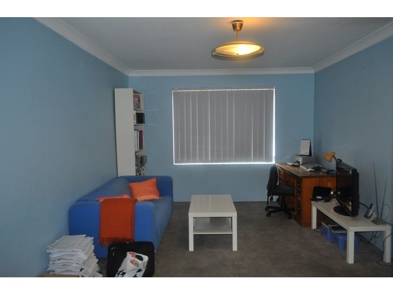 5/59 Lucerne Street, Belmore NSW 2192