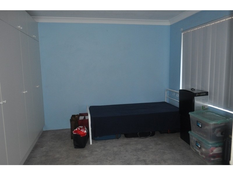 5/59 Lucerne Street, Belmore NSW 2192