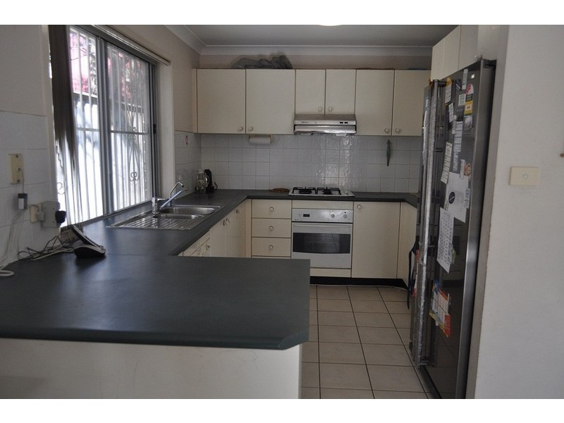 6/2A Houston Road, Yagoona NSW 2199