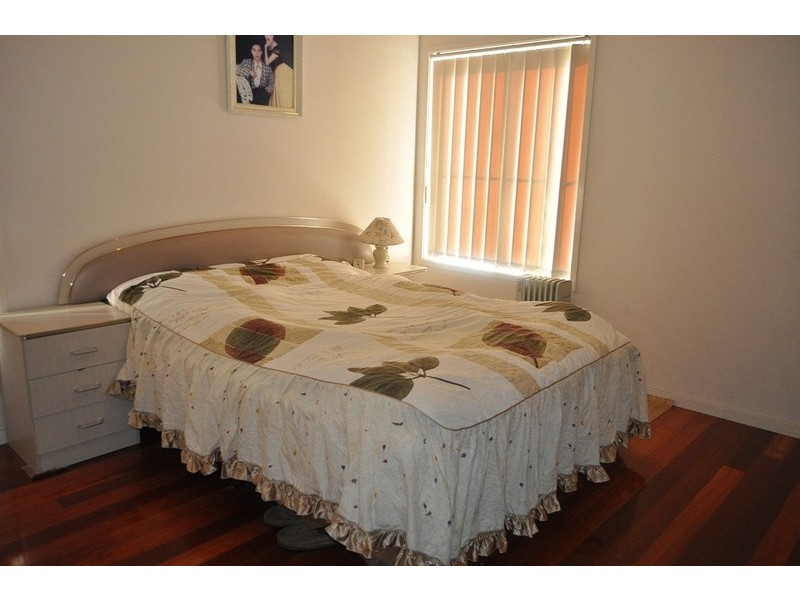 6/2A Houston Road, Yagoona NSW 2199