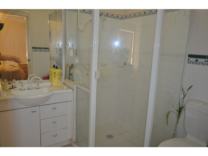 6/2A Houston Road, Yagoona NSW 2199