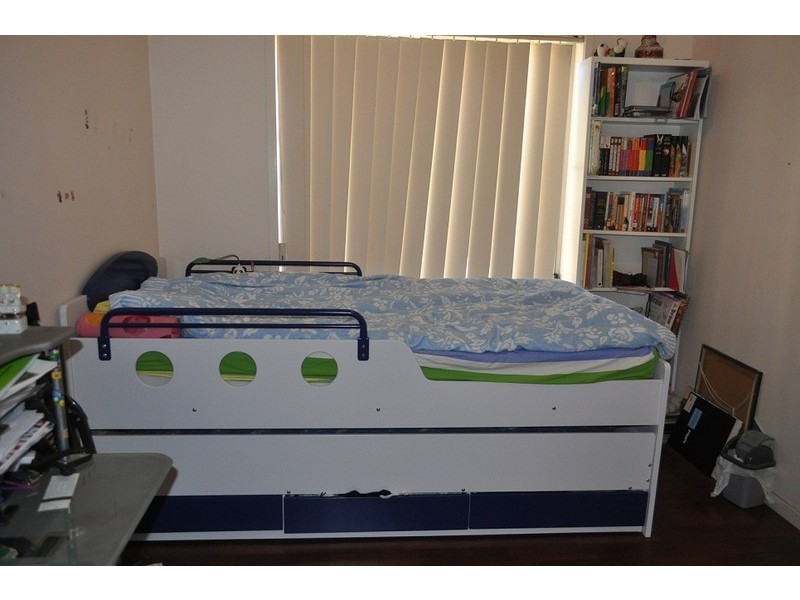 6/2A Houston Road, Yagoona NSW 2199