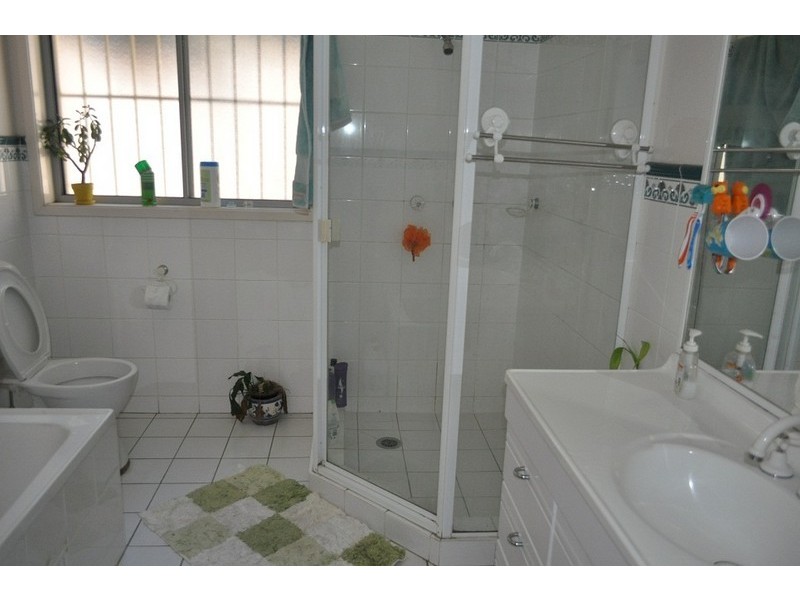 6/2A Houston Road, Yagoona NSW 2199