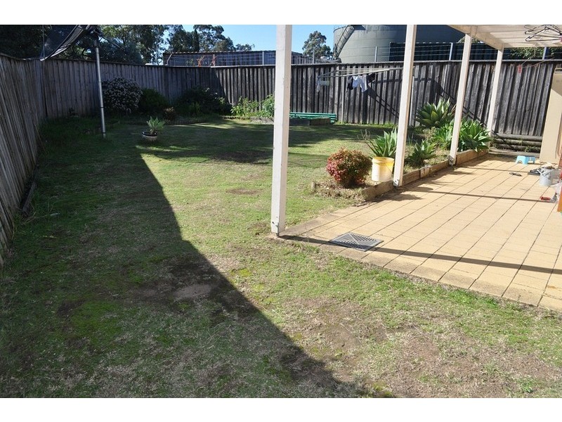 6/2A Houston Road, Yagoona NSW 2199