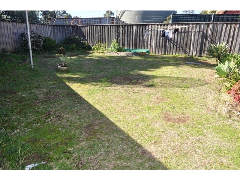 6/2A Houston Road, Yagoona NSW 2199