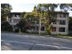 32/159-163  Chapel Road, Bankstown NSW 2200