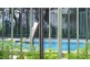 32/159-163  Chapel Road, Bankstown NSW 2200