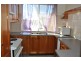 32/159-163  Chapel Road, Bankstown NSW 2200