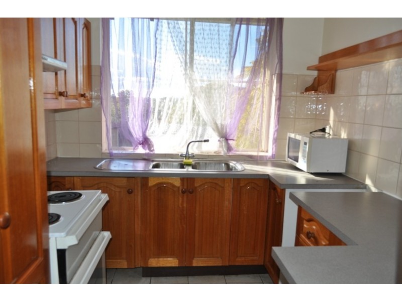 32/159-163  Chapel Road, Bankstown NSW 2200
