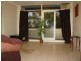 32/159-163  Chapel Road, Bankstown NSW 2200