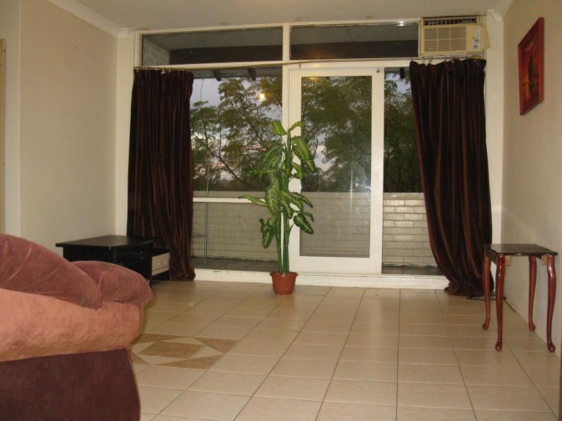 32/159-163  Chapel Road, Bankstown NSW 2200