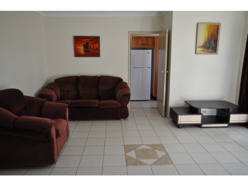 32/159-163  Chapel Road, Bankstown NSW 2200